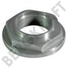 IVECO 42100842 Nut, main shaft